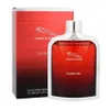 Jaguar Classic Red, Mężczyźni, 100 ml, Bergamotka, Czarna Podgląd zdjęcia produktu 3