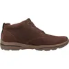 SKECHERS Stiefeletten 64857S HARPER-MELDEN, Brown:43 Produktbild-Vorschau 4