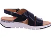 Caprice 9-28700-24 Damen Sandalen Keilabsatz Sandaletten, Produktbild-Vorschau 18