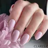 CLARESA Hybride nagellak, French Time 8 - 5 g Productafbeelding-voorbeeld 8