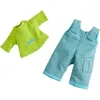 HABA 305979 - Set di abbigliamento per il tempo libero: 1 Anteprima dell’immagine prodotto 5