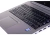 HP EliteBook 840 G6 i5-8365U 16 GB 512 GB SSD 14" FHD Podgląd zdjęcia produktu 4