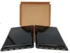 ICQN 465 x 370 x 30 mm Backblech Set, Passend für Bosch Produktbild-Vorschau 10