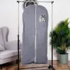 Obal na oděv 60 x 135 cm - 8719202114041 Anteprima dell’immagine prodotto 8