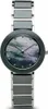 Bering Uhren Damenuhr Ceramic Collection 11429-789 Produktbild-Vorschau 4