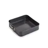 Moule carré Rosmarino BakerPRO - 28 cm Voir les images du produit 1