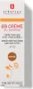 Erborian BB Cream, BB Cream, 15 ml, Unisex, gleicht Produktbild-Vorschau 6