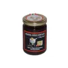 Verpackungsbild Ruwisch & Zuck Original Amarena Kirsch Senfsauce süßlich scharf 180g Produktbild-Vorschau