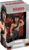 Minix Rambo - John Rambo Con Arco Anteprima dell’immagine prodotto 1