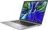 HP ZBook Firefly G10, AMD Ryzen™ 7 PRO, 35,6 cm (14"), 1920 Náhled obrázku produktu 2