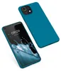 kwmobile hoesje voor Xiaomi 11 Lite (5G) NE / Mi 11 Lite Productafbeelding-voorbeeld 8
