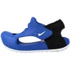 NIKE Sandaletten  SUNRAY PROTECT 3, Blau:22 Produktbild-Vorschau 2