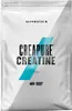 MyProtein | Creapure Creatine Monohydrate Produktbild-Vorschau 3