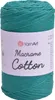 Yarn Art Macrame Baumwolle 2 mm 225 m 783 Schnur Produktbild-Vorschau 2