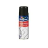 Synthetischer Zahnschmelz Bruguer 5197988 Spray Mehrzweck Produktbild-Vorschau 1