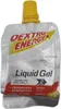 Dextro Energy Liquid Gel Lemon + Caffeine, 18x60ml (18er Produktbild-Vorschau 14