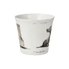 Goebel Coffee-/Tea Mug Peter Schnellhardt - Immer an dein Produktbild-Vorschau 4