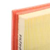 Filtr powietrza FILTRON AP 051/1 Podgląd zdjęcia produktu 8