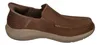 Skechers Boty Parson Oswin, 204866DSRT Náhled obrázku produktu 21