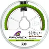 DAIWA Prorex Hybrid Knotable Wire Brown 6 m 3,7 kg Produktbild-Vorschau 1