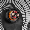 Garden HighPro Clip Ventilator Eco 5W Produktbild-Vorschau 4
