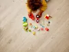 LEGO DUPLO Traktor i zwierzęta gospodarskie, Zestaw do Podgląd zdjęcia produktu 39