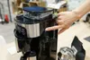 Severin KA 4810, Filterkaffeemaschine, 1,4 l, Kaffeebohnen, Produktbild-Vorschau 29