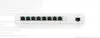 Router Ubiquiti UISP Anteprima dell’immagine prodotto 6