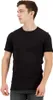 G-Star Herren 2er Pack Slim Crew T-Shirts, Schwarz L Produktbild-Vorschau 4