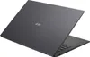 LG gram 17" WQHD IPS Evo i7-1360P 16GB/1TB SSD Win11 grau Podgląd zdjęcia produktu 13