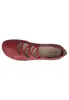JOSEF SEIBEL Fiona 04 | Chaussures basses pour Femmes | Voir les images du produit 26