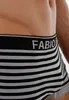 Fabio Farini - 8 Stück Herren Unterhosen - Männer Produktbild-Vorschau 4