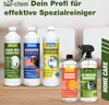 3D-Drucker-Reiniger 750 ml Spray für alle 3D-Drucker, Produktbild-Vorschau 7