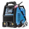 TIG-200R WIG Schweißgerät DC mit Digitalanzeige MMA E-Hand Produktbild-Vorschau 1
