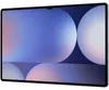 Samsung Galaxy Tab S10 Ultra 512GB, Tablet-PC, (Android 14) Produktbild-Vorschau 4
