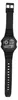 Casio AE-1200 Collection Herren-Armbanduhr, schwarz Anteprima dell’immagine prodotto 3