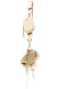Steve Madden BMaxima Umhängetasche Beige Produktbild-Vorschau 5