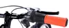 Volare Cross Kinderfahrrad - Jungen - 20 Zoll - Silber - 6 Produktbild-Vorschau 17