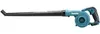 Makita Akku-Gebläse UB101DZ, 12Volt, Laubbläser, (ohne Akku Produktbild-Vorschau 35