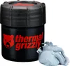 Thermal Grizzly Putty Pro 30g (TG-P-P-030-R) Voir les images du produit 6