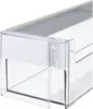 Türfach unten für Kühlteil SIEMENS 00743291 407x100mm in Produktbild-Vorschau 5