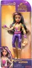 Spin Master Unicorn Academy Fashion Doll Sophia Produktbild-Vorschau 1