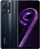 realme 9 Pro 5G, 16,8 cm (6.6"), 8 GB, 128 GB, 64 MP, Podgląd zdjęcia produktu 1