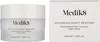 Crème de nuit régénérante avancée Medik8 50 ml Voir les images du produit 2