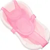 Lorelli Babywannennetz Turtle, Kunststoff Clips, Produktbild-Vorschau 3
