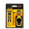 A DeWALT laser distance measurer is displayed in its retail packaging. Anteprima dell’immagine prodotto