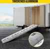 1520 x 305 mm Aluminiumrampen 2 Stk. ATV-Rampen Laderampen Produktbild-Vorschau 5