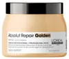 L’Oréal Professionnel Série Expert Absolut Repair Golden Anteprima dell’immagine prodotto 1