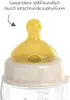 Nip PP-Flasche Cherry Green 150 ml Produktbild-Vorschau 6