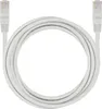 3m Patchkabel RJ45 Netzwerkkabel LAN Kabel Ethernet Cat5E Produktbild-Vorschau 1